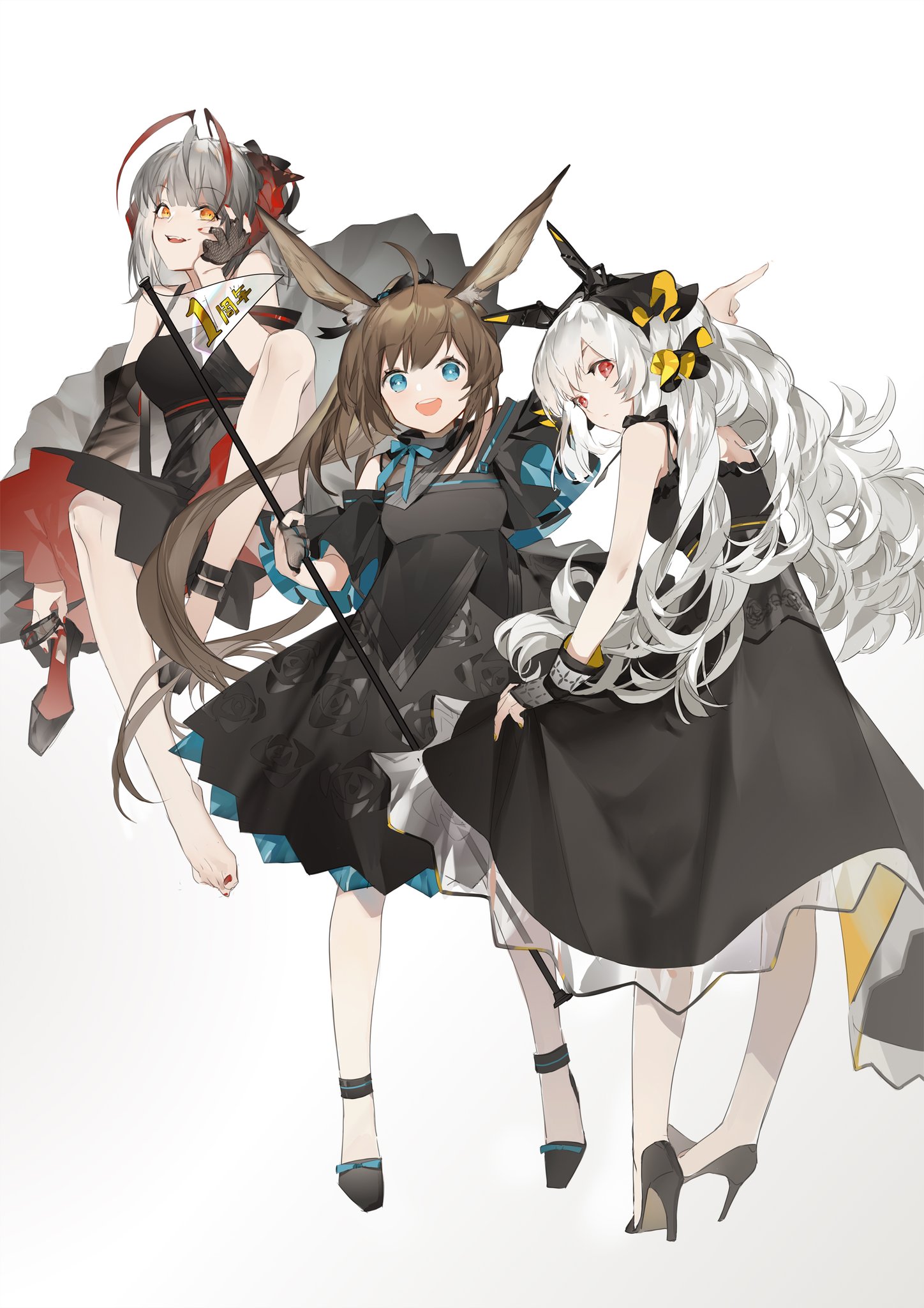 [pixiv]Pվͼ˼ξһӰ