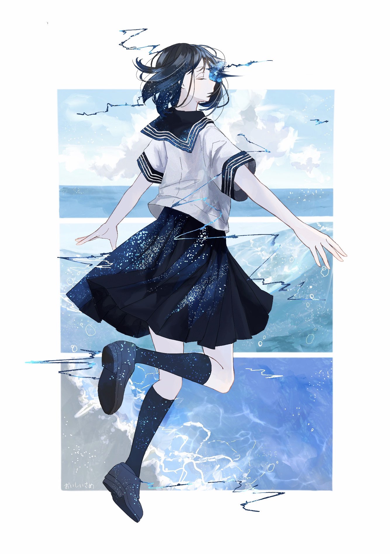 [pixiv]PվͼԼҹ룬ƻ
