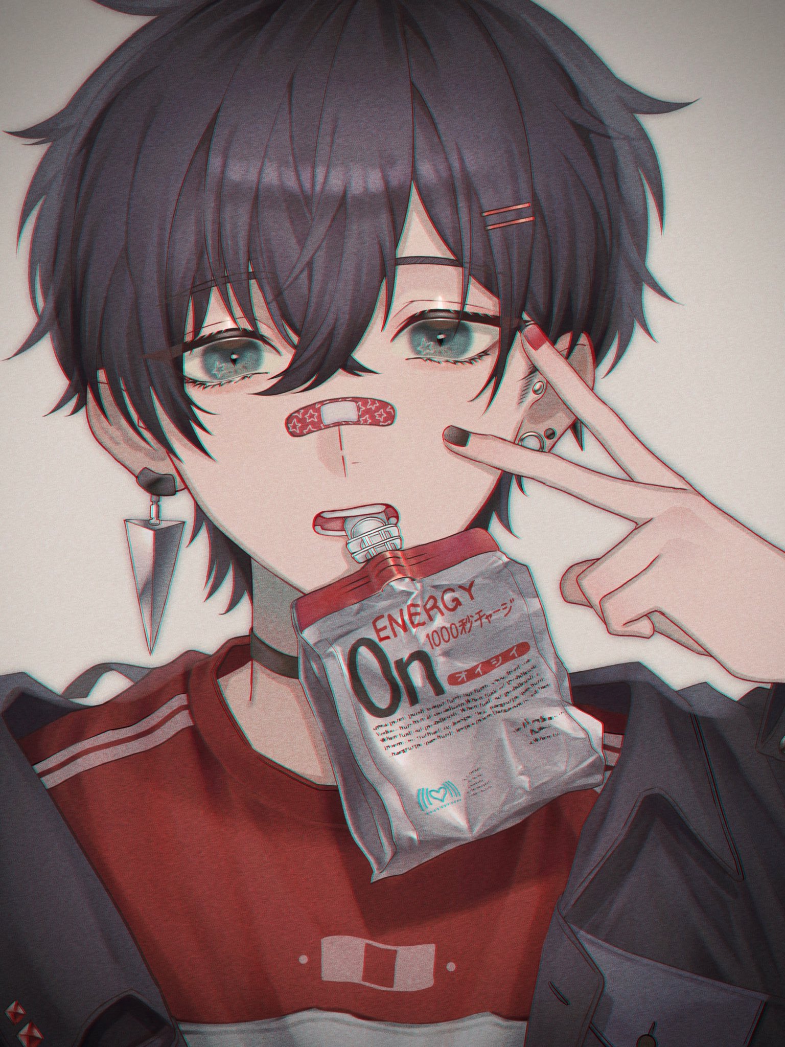 [pixiv]PվͼԼҹ룬ƻ