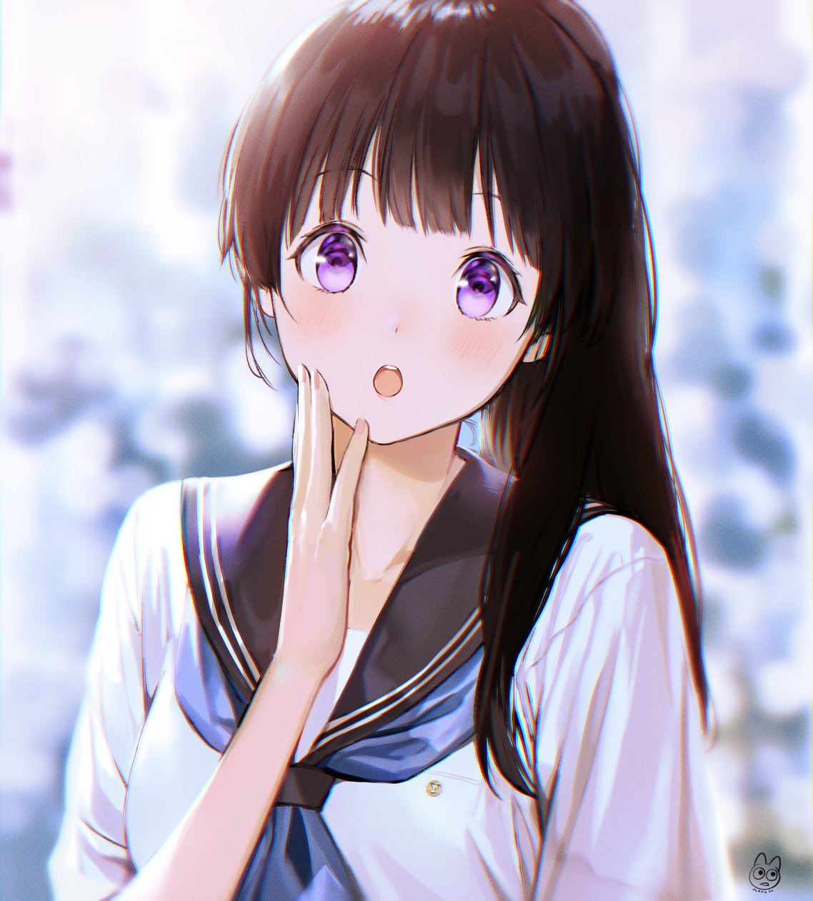 [pixiv]PվͼʧŽ̲ġ