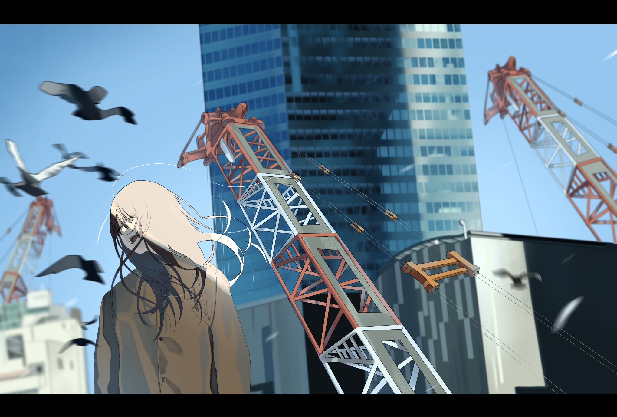 [pixiv]Pվͼǧδֲһůڡ
