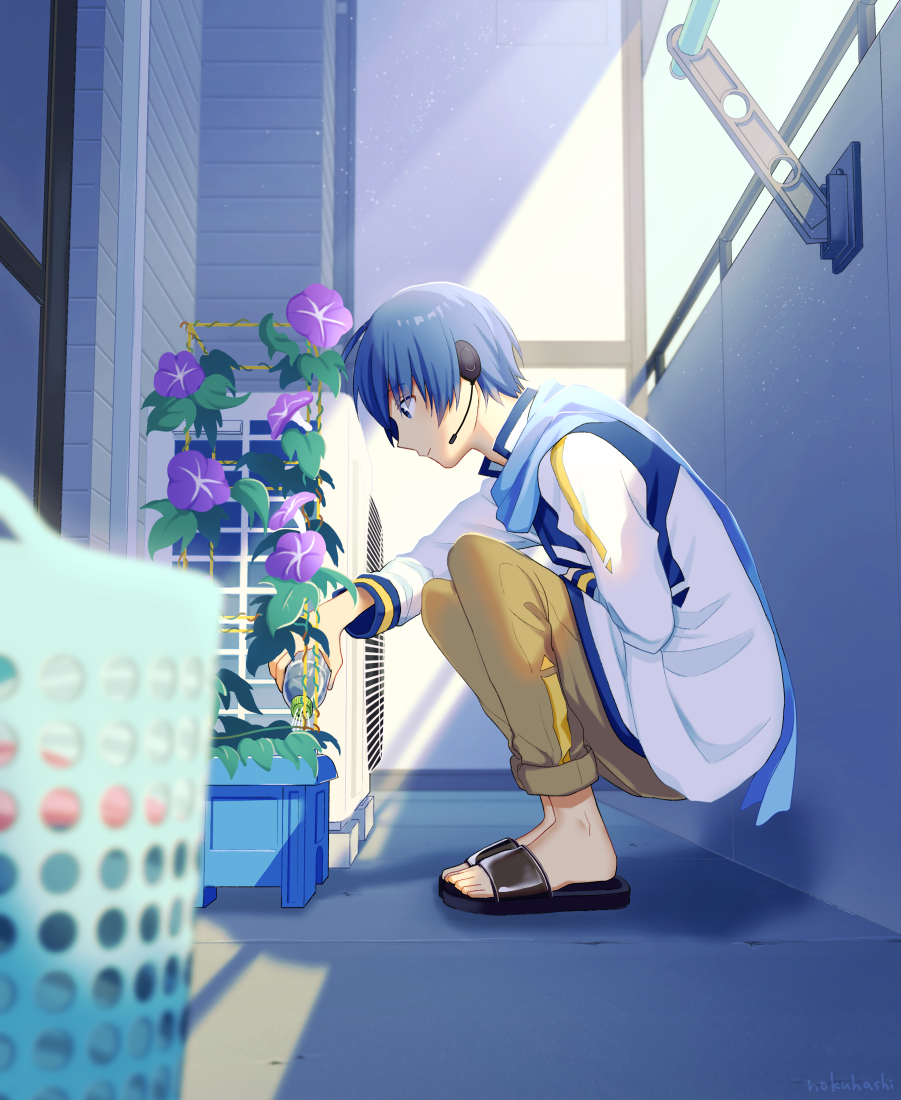 [pixiv]PվͼֻŬý˲ʸ̸죡