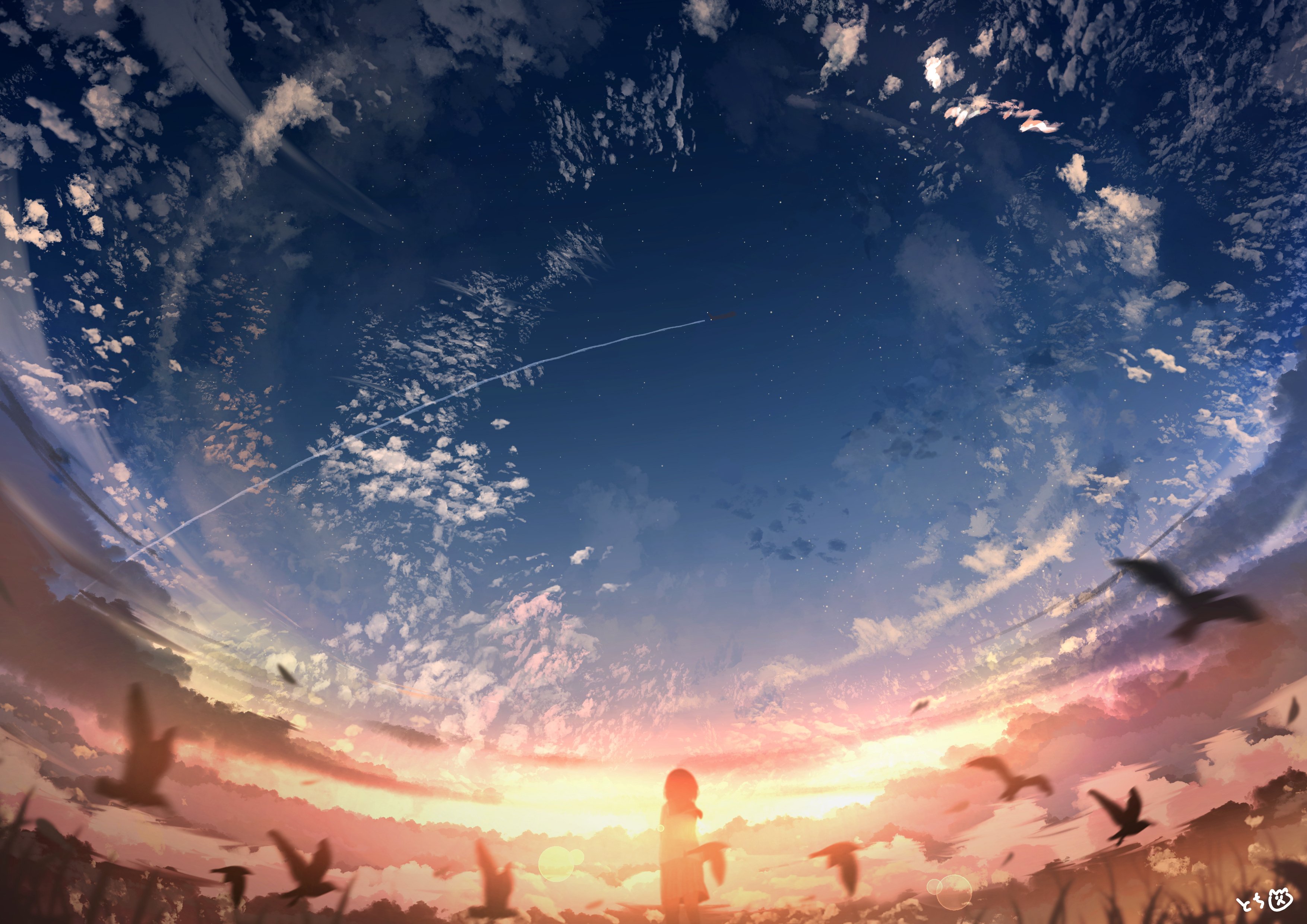 [pixiv]Pվͼ˼ξһӰ