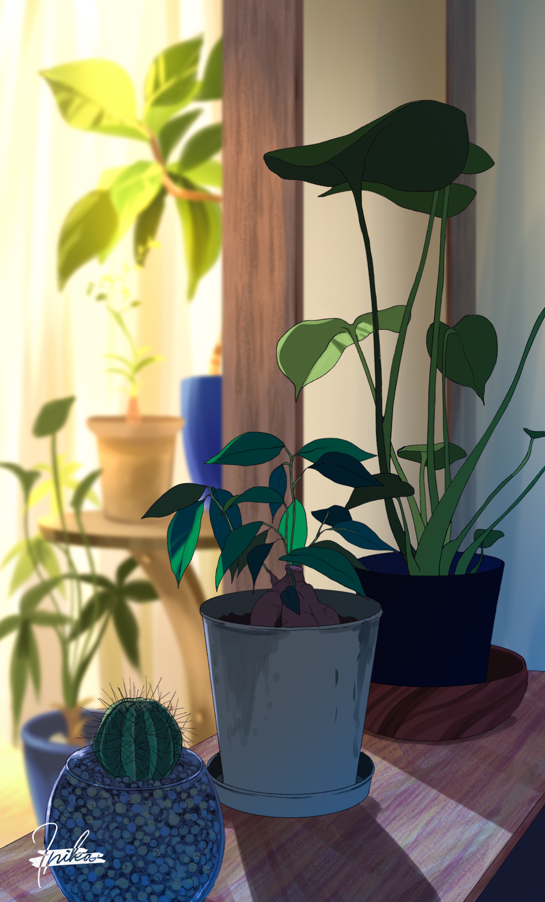 [pixiv]PվͼֻŬý˲ʸ̸죡
