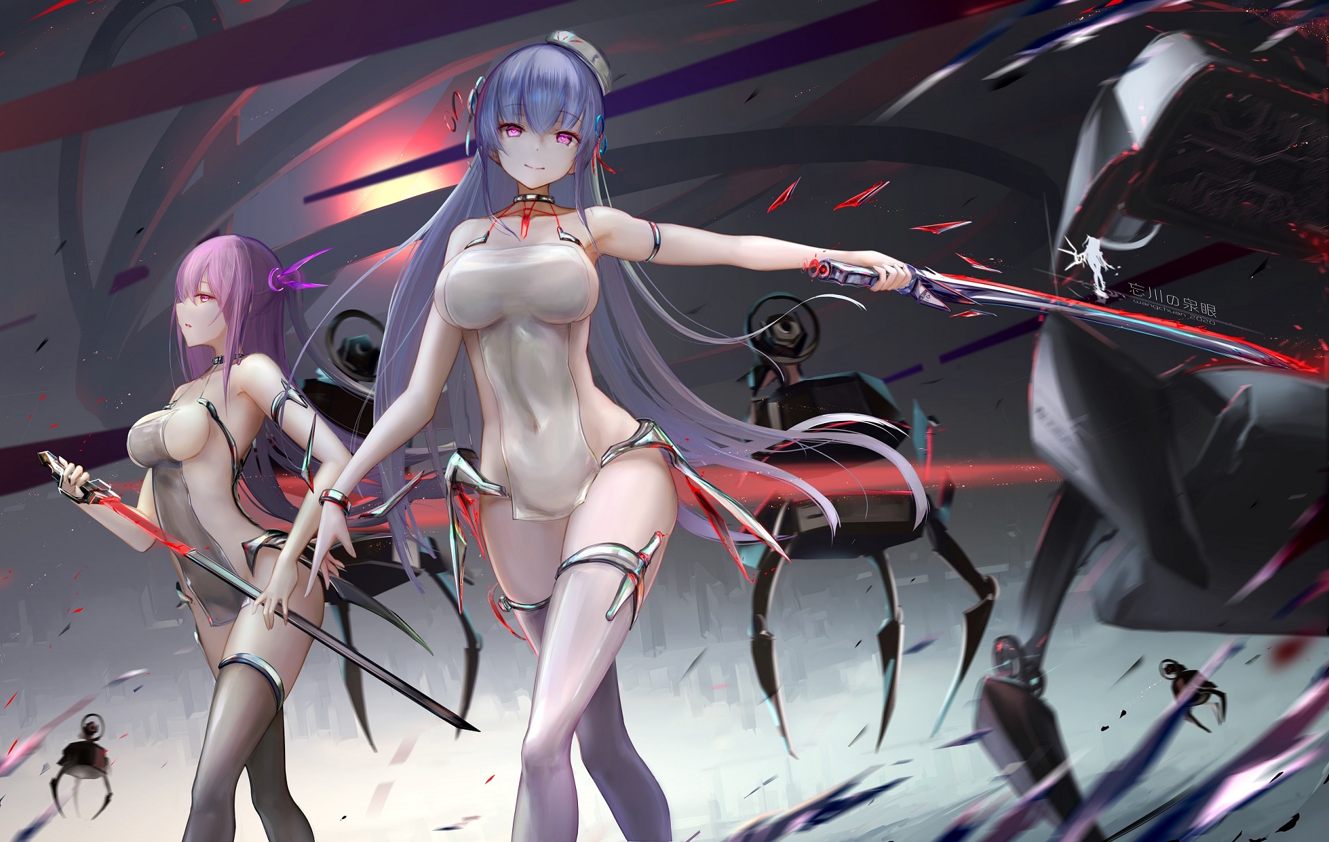 [pixiv]PվͼֻŬý˲ʸ̸죡