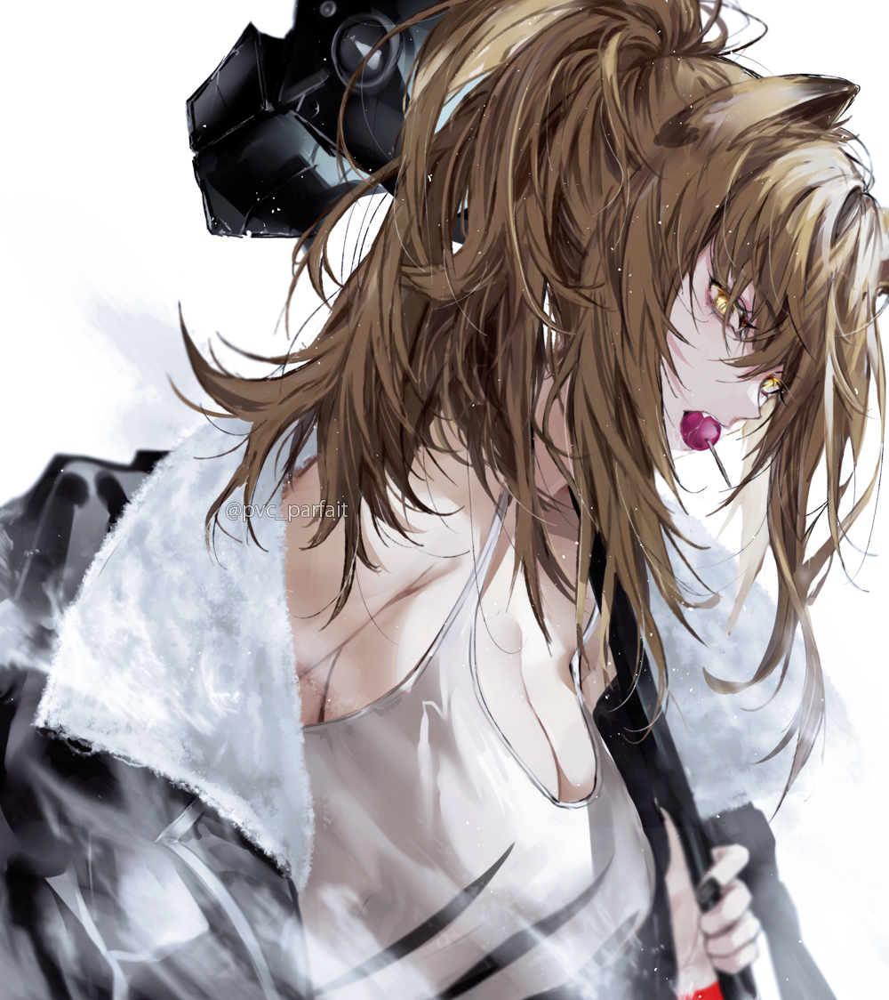 [pixiv]PվͼֻŬý˲ʸ̸죡