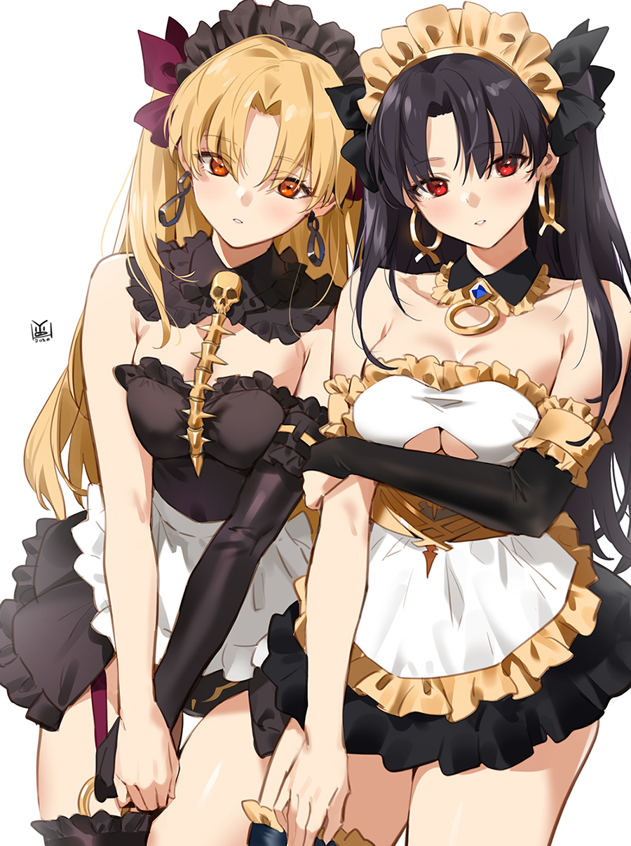 [pixiv]PվͼֻŬý˲ʸ̸죡
