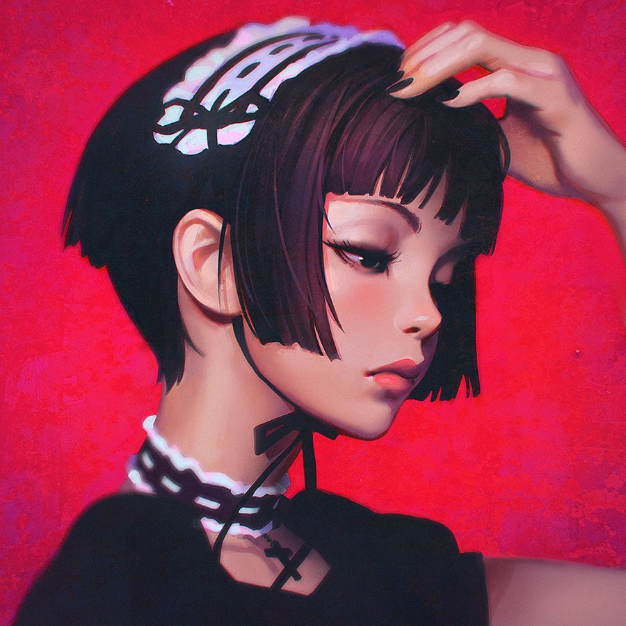 [pixiv]Pվͼǧδֲһůڡ