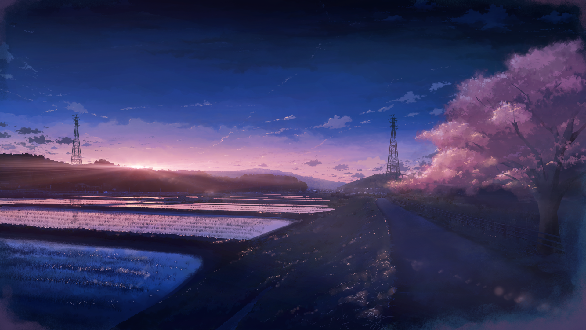 [pixiv]Pվͼ ĹҲܺÿ.