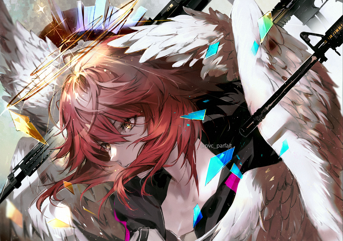 [pixiv]PվͼʧŽ̲ġ