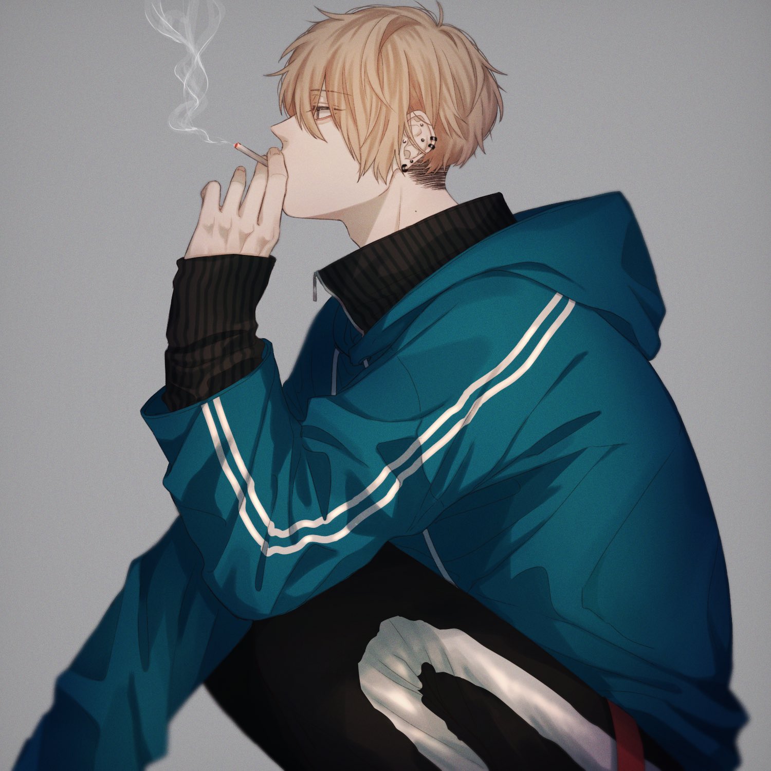 [pixiv]Pվͼ˼ξһӰ