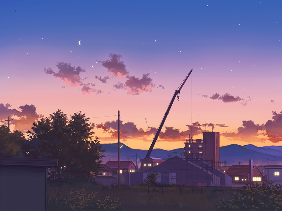 [pixiv]PվͼʧŽ̲ġ