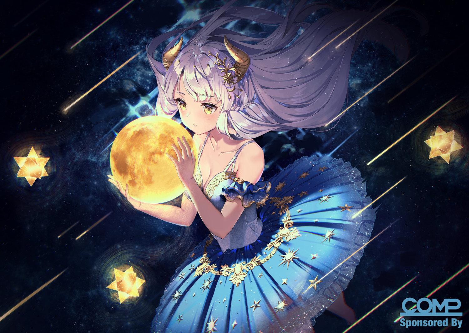 [pixiv]PվͼֻŬý˲ʸ̸죡