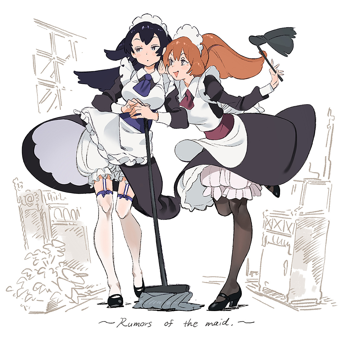 [pixiv]PվͼʧŽ̲ġ