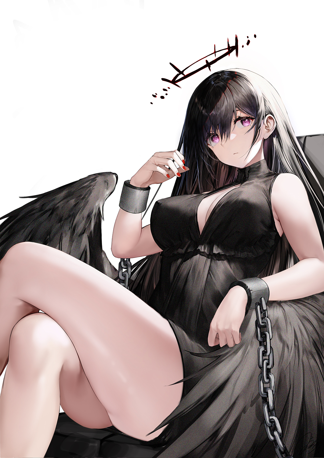 [pixiv]Pվͼǧδֲһůڡ