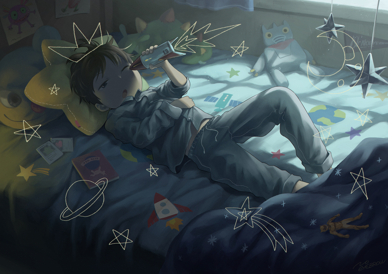 [pixiv]Pվͼ ĹҲܺÿ.