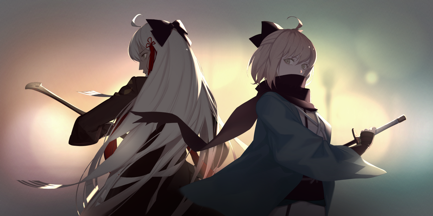 [pixiv]Pվͼ ĹҲܺÿ.