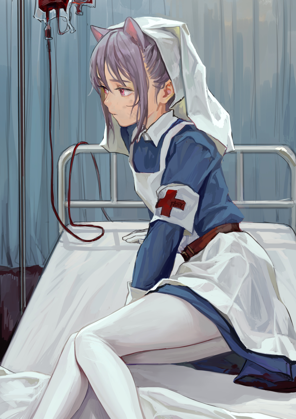 [pixiv]Pվͼǧδֲһůڡ