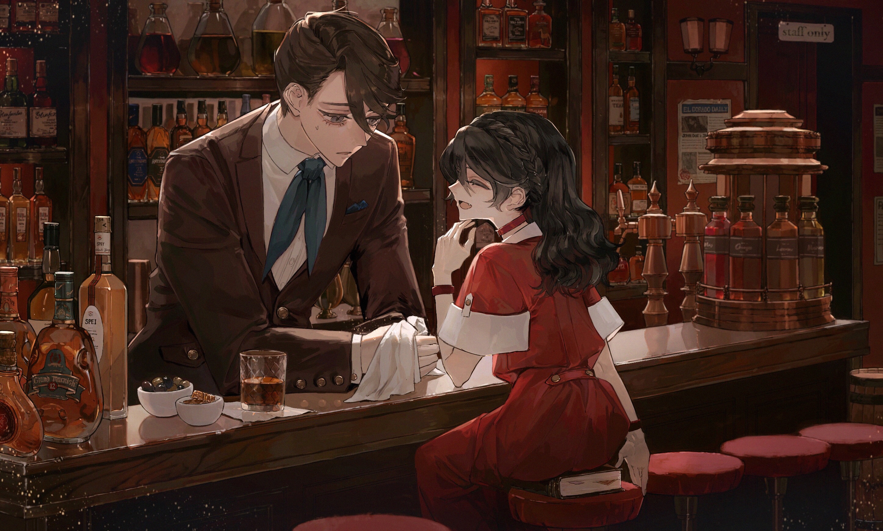 [pixiv]Pվͼ˼ξһӰ