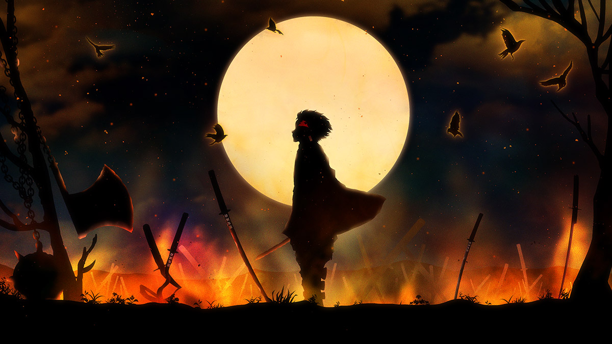 [pixiv]Pվͼ ĹҲܺÿ.