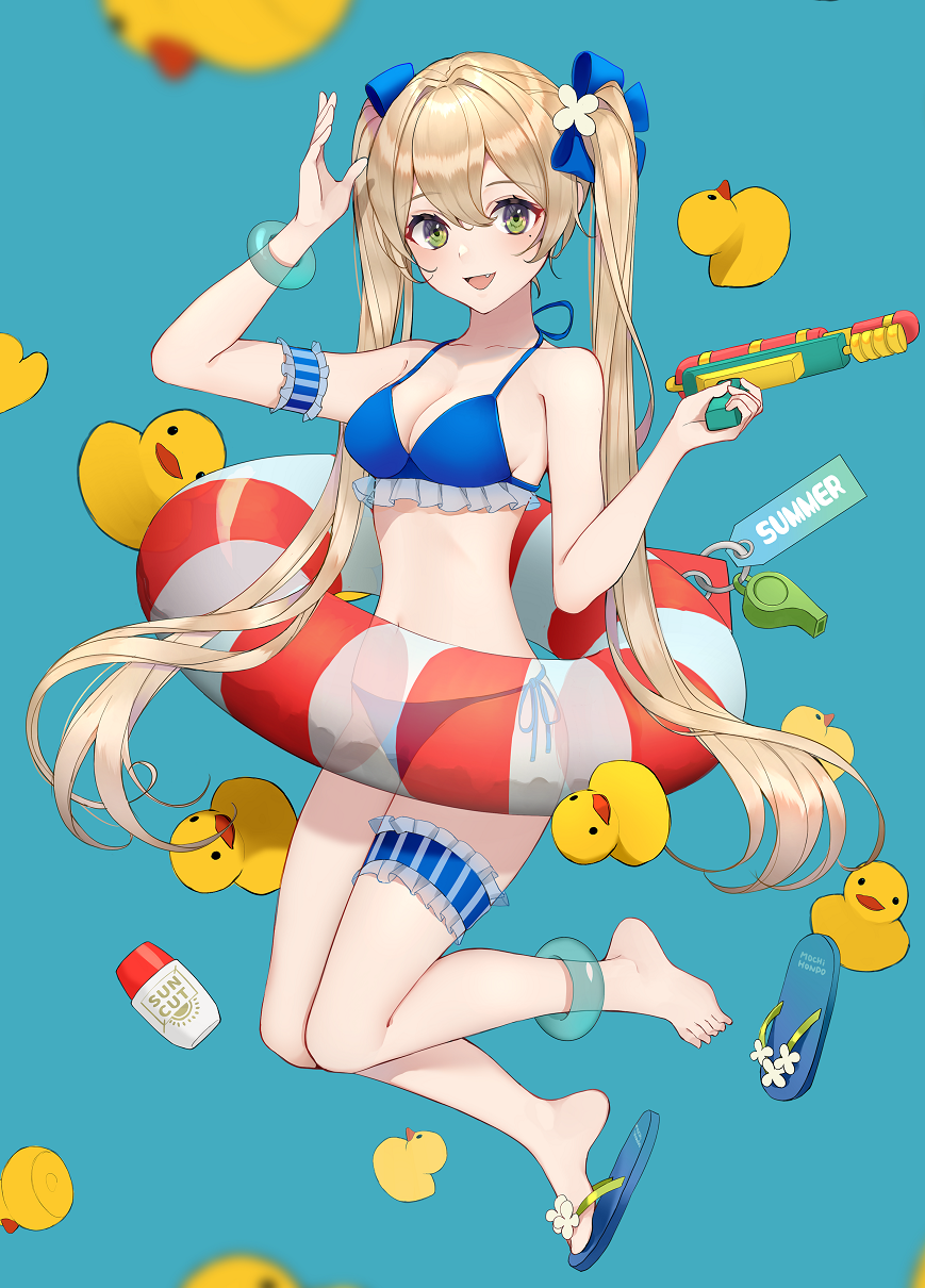 [pixiv]Pվͼ ĹҲܺÿ.