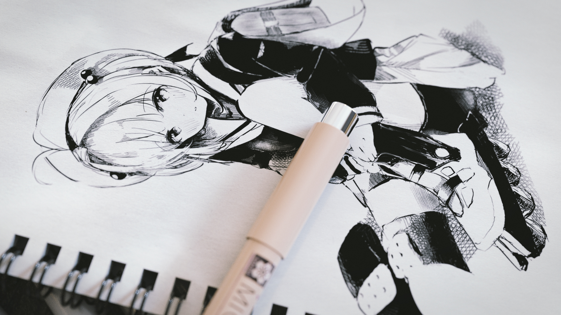 [pixiv]Pվͼ˼ξһӰ