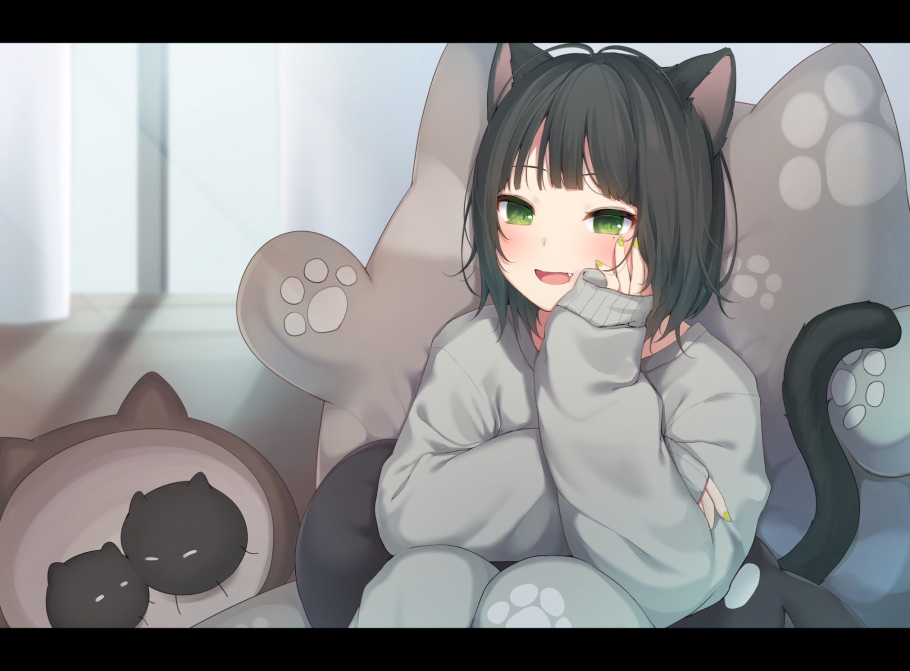 [pixiv]Pվͼ ĹҲܺÿ.