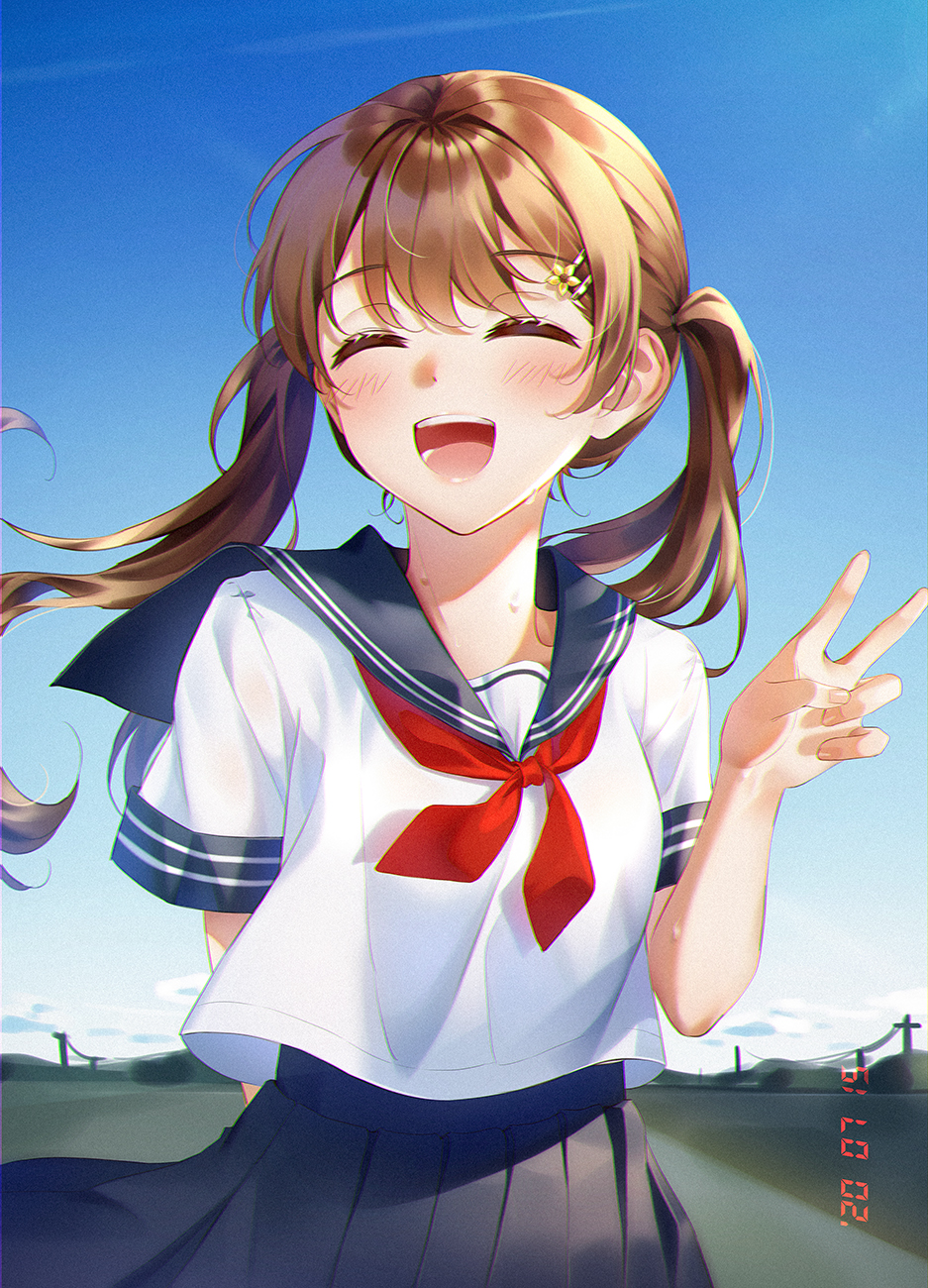 [pixiv]Pվͼ˼ξһӰ
