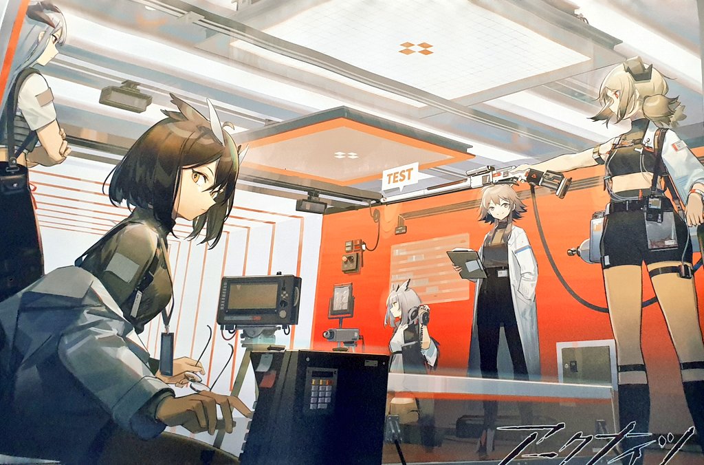 [pixiv]Pվͼ˼ξһӰ