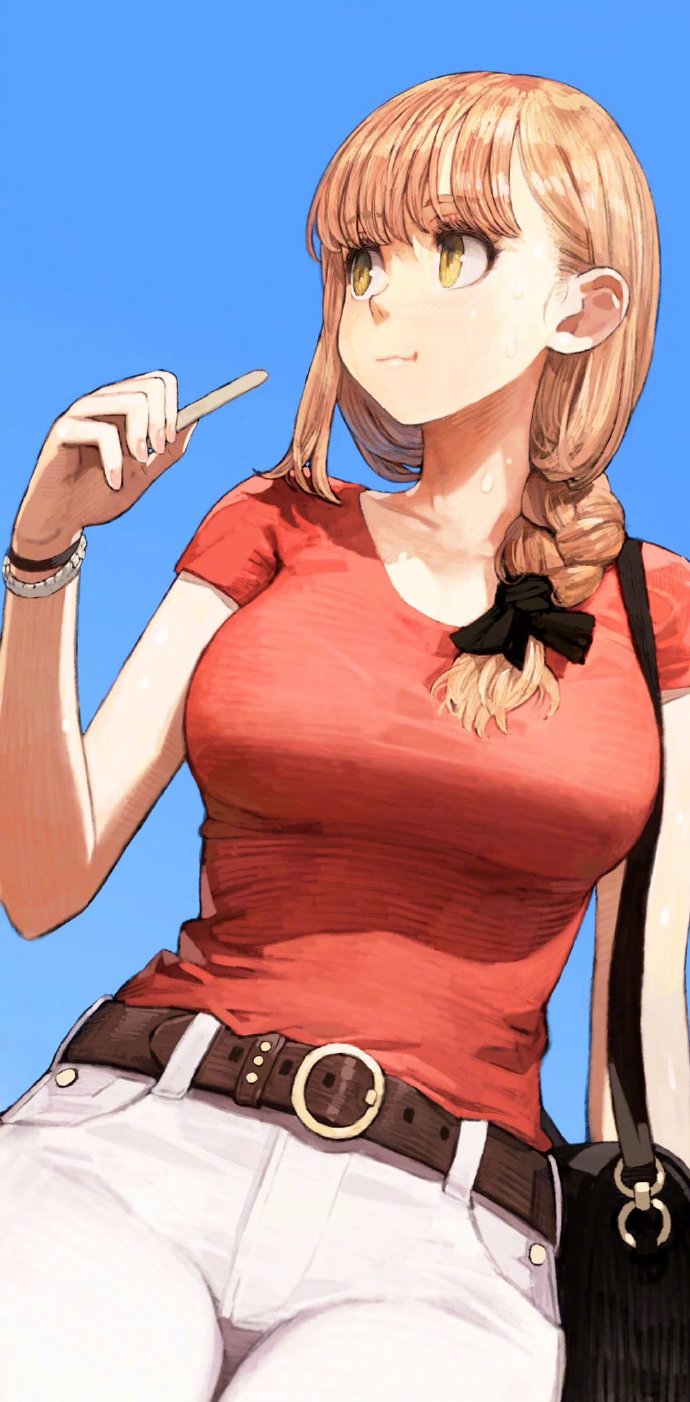 Artist: Twi:navigavi #ԻСճ# ????
