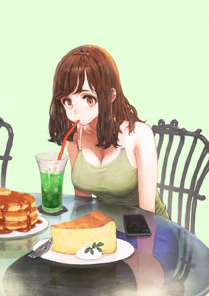 Artist: Twi:navigavi #ԻСճ# ????