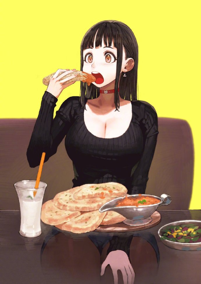 Artist: Twi:navigavi #ԻСճ# ????