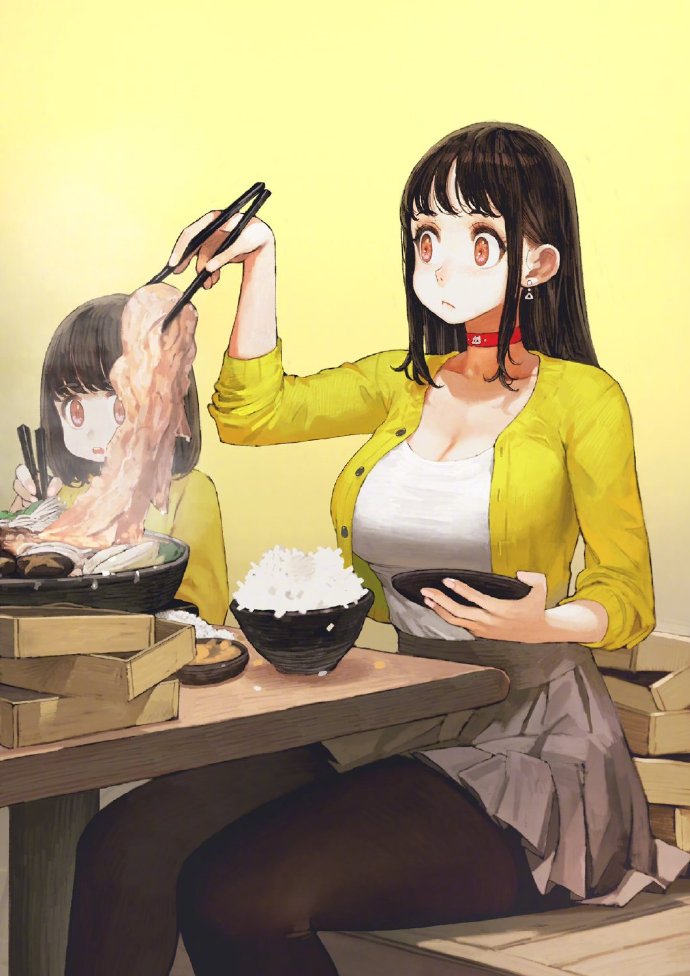 Artist: Twi:navigavi #ԻСճ# ????