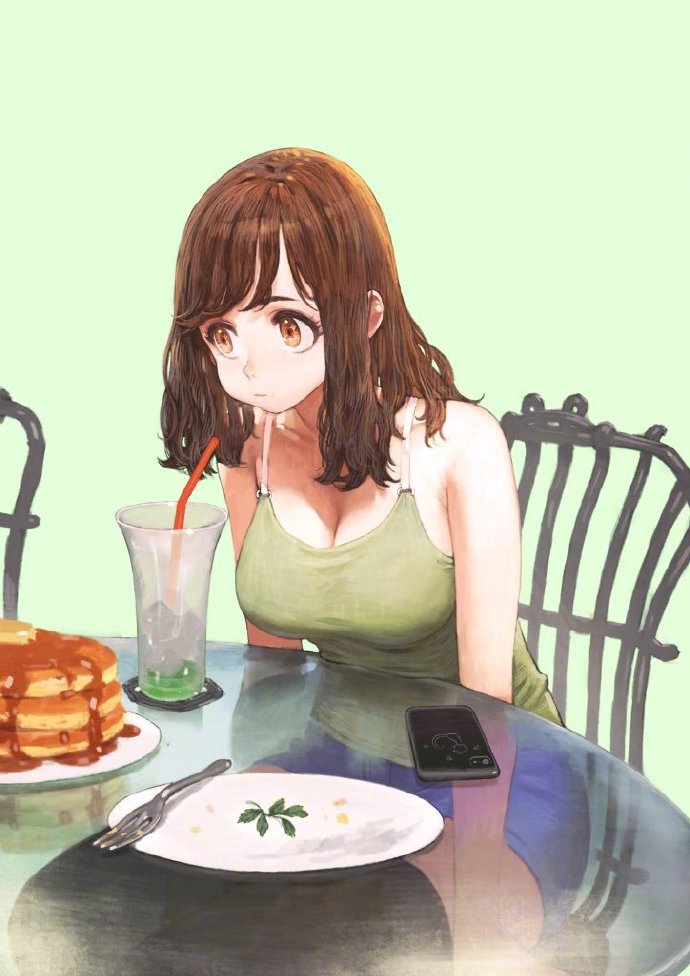 Artist: Twi:navigavi #ԻСճ# ????
