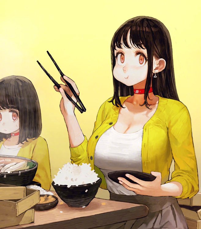 Artist: Twi:navigavi #ԻСճ# ????