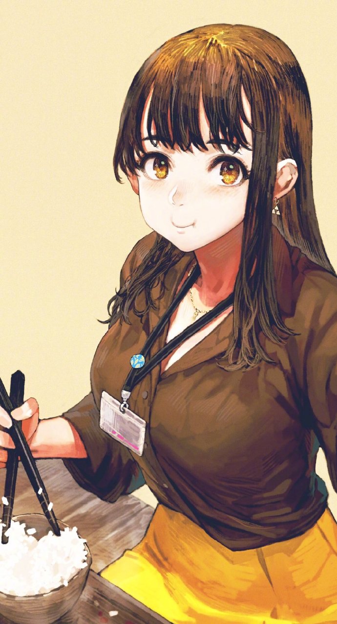 Artist: Twi:navigavi #ԻСճ# ????