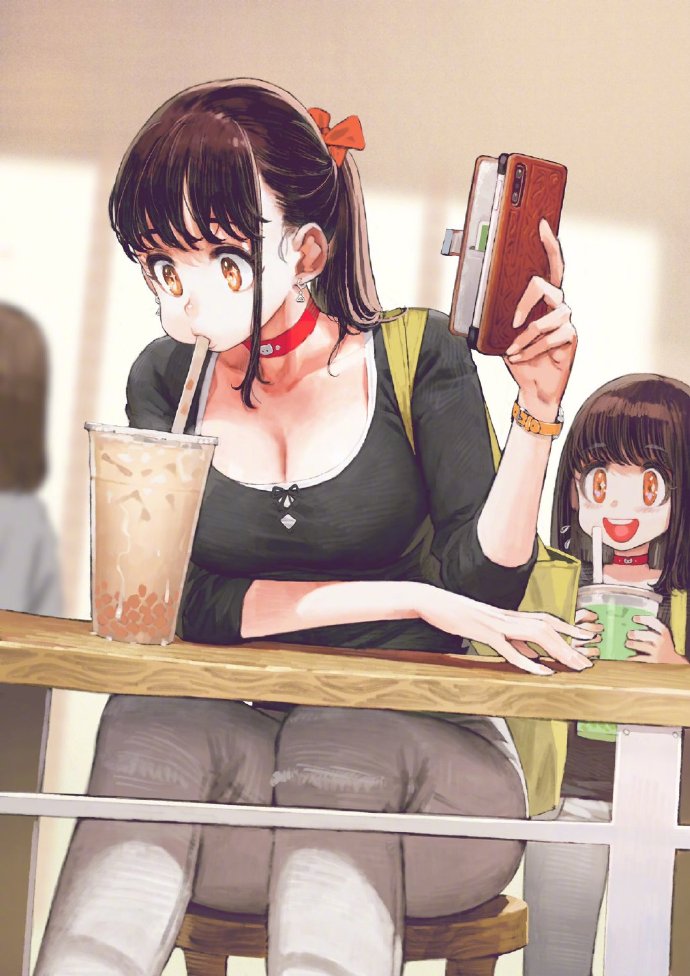 Artist: Twi:navigavi #ԻСճ# ????