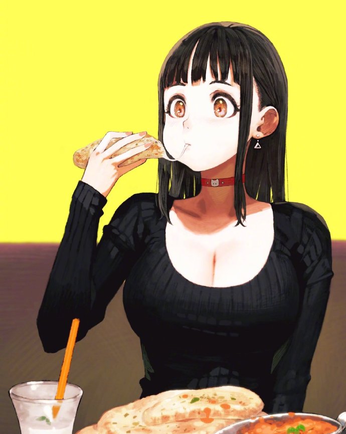 Artist: Twi:navigavi #ԻСճ# ????