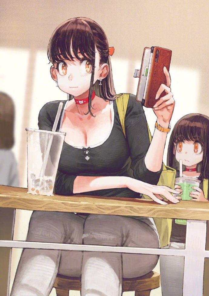 Artist: Twi:navigavi #ԻСճ# ????