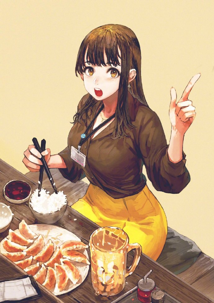Artist: Twi:navigavi #ԻСճ# ????