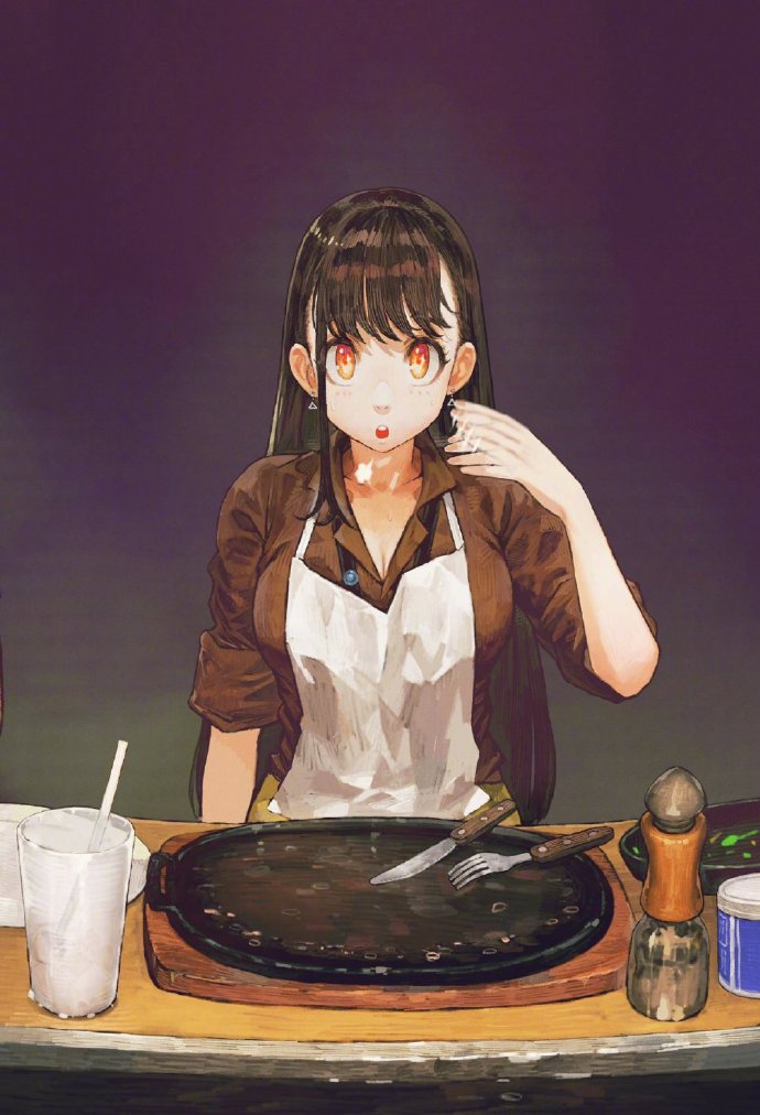 Artist: Twi:navigavi #ԻСճ# ????