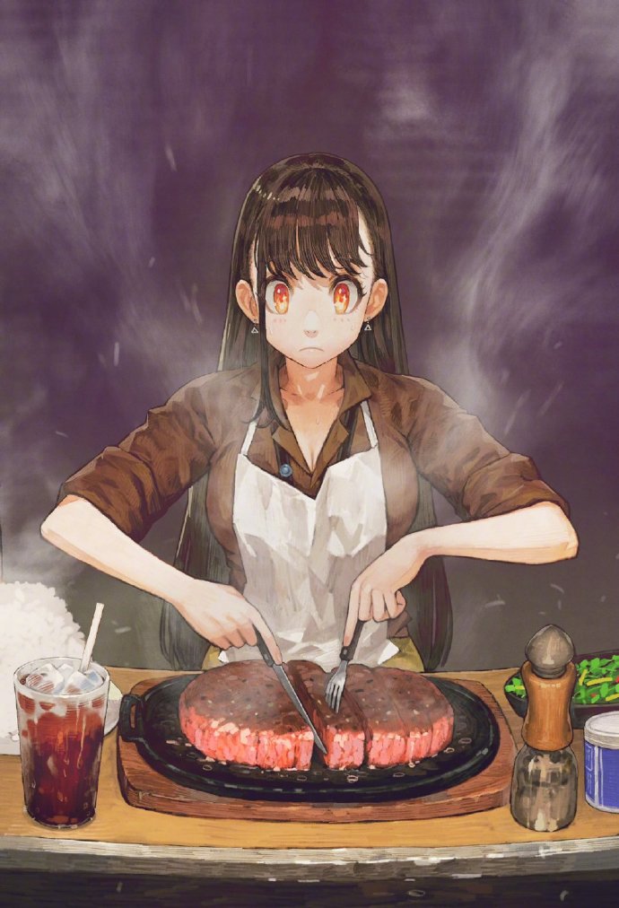 Artist: Twi:navigavi #ԻСճ# ????