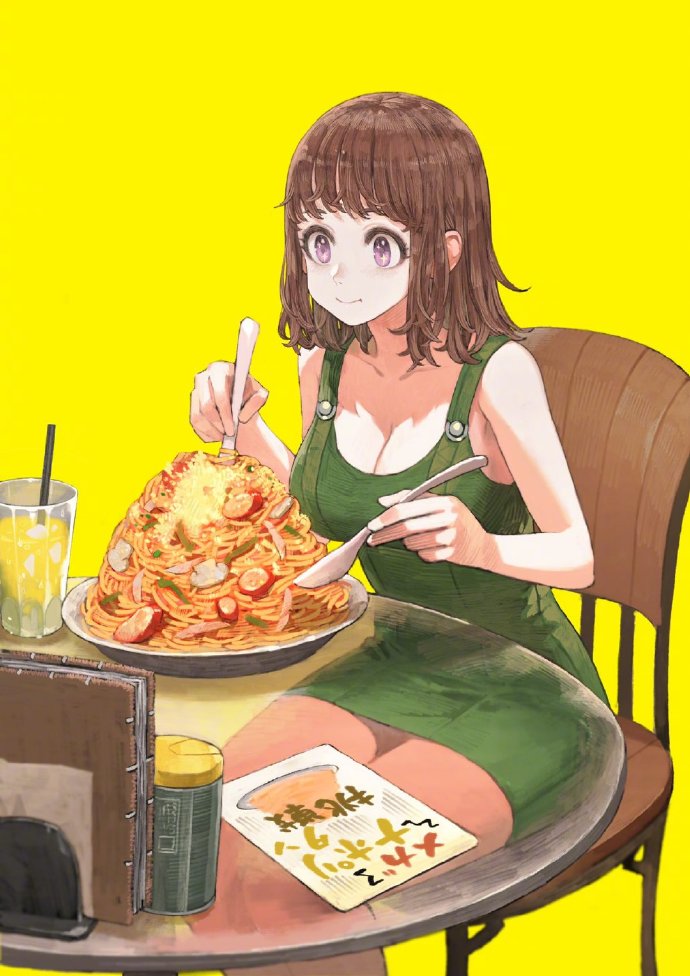 Artist: Twi:navigavi #ԻСճ# ????
