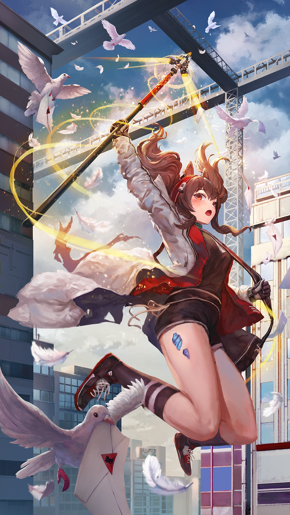 [pixiv]Pվͼ㰮һ˵ʱӦ˵