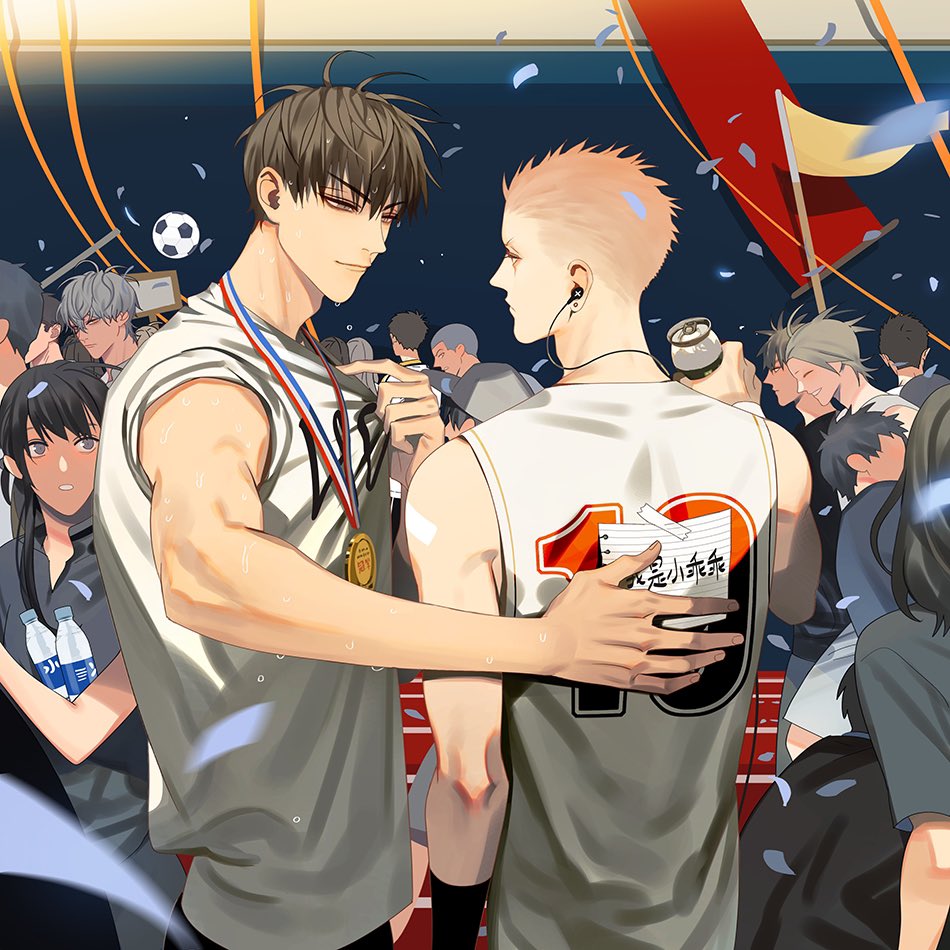 [pixiv]PվͼɽӺʰģɢǳ͹⡣