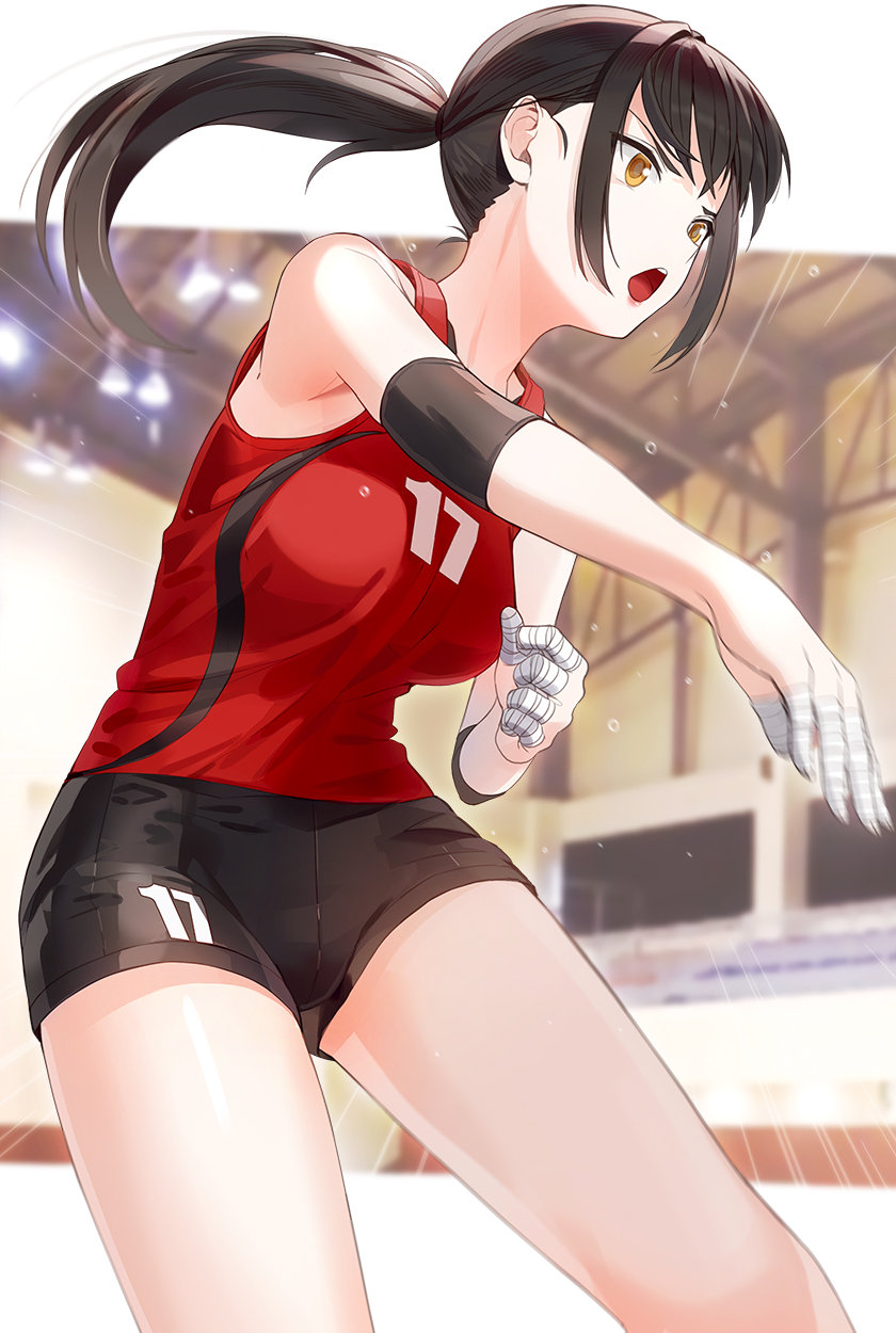 [pixiv]Pվͼ㰮һ˵ʱӦ˵