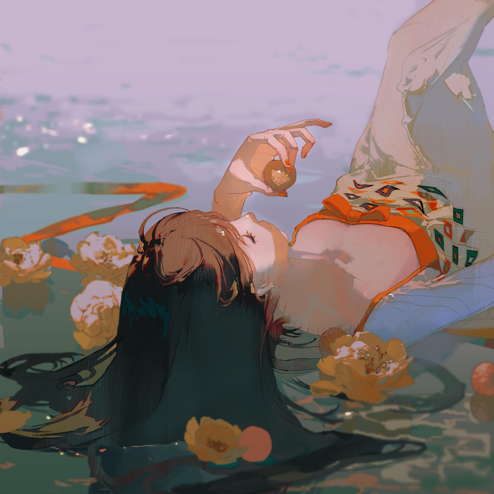 [pixiv]Pվͼдʱдƪƪǻ.