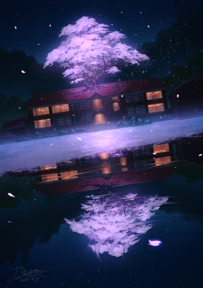 [pixiv]Pվͼ㰮һ˵ʱӦ˵