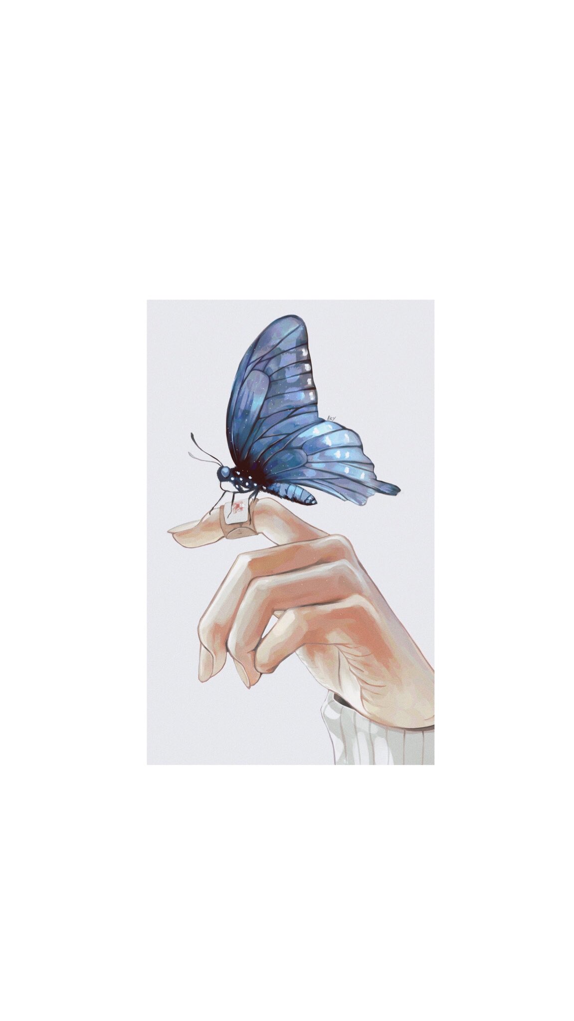[pixiv]Pվͼдʱдƪƪǻ.