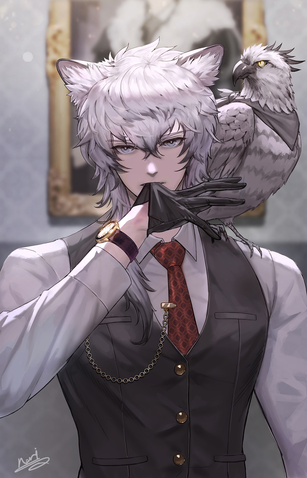 [pixiv]Pվͼдʱдƪƪǻ.